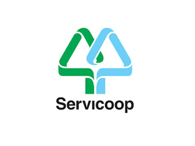 Cliente area industrial