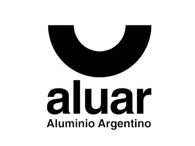 Cliente area industrial