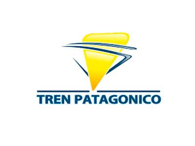 Cliente area industrial