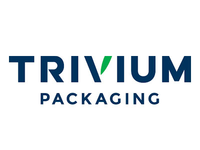 Cliente area industrial