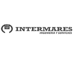 Intermares SRL